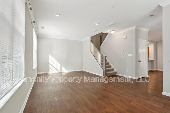 Building Photo - 1208 Kings Land Court