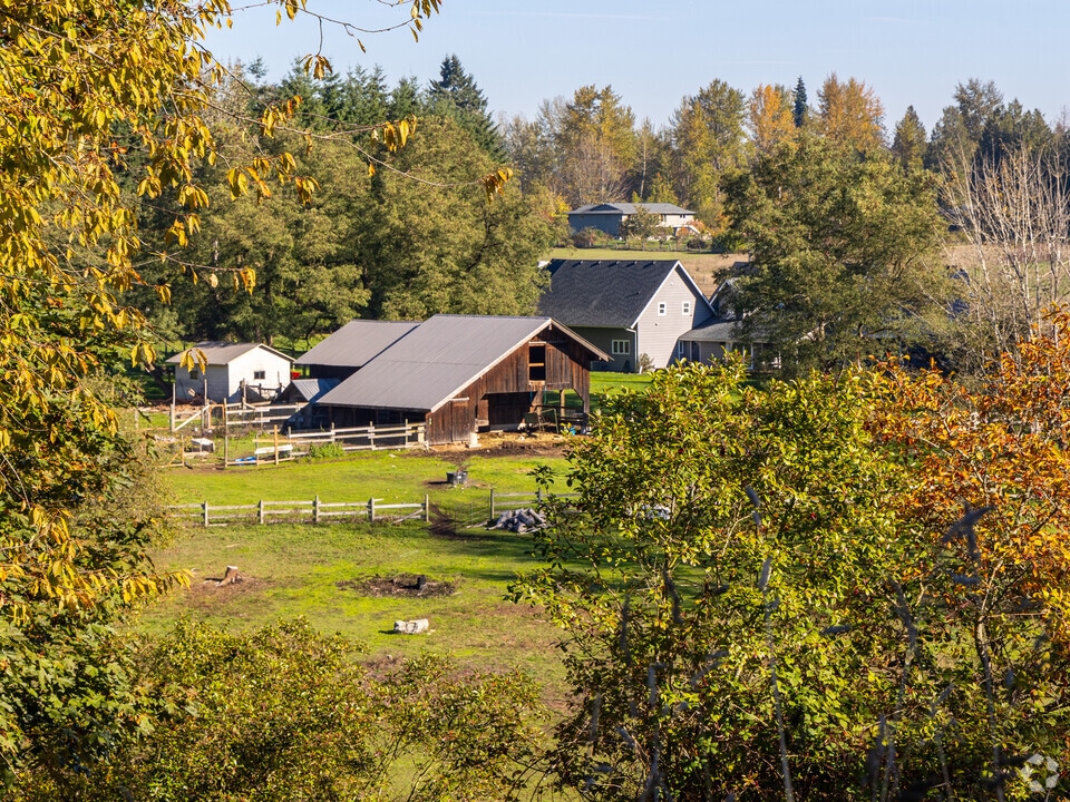 Edgewood