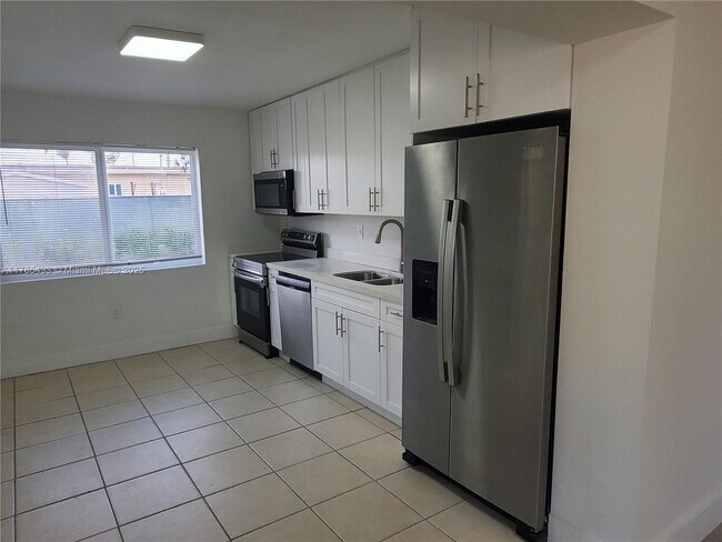 Foto del edificio - 10845 SW 221st St Rd