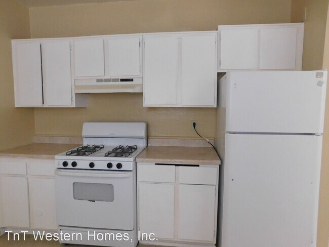 Foto del edificio - 3 br, 1 bath House - 216 Palm Dr