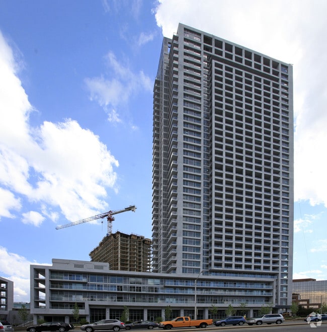 Ultra at Heron's Hill