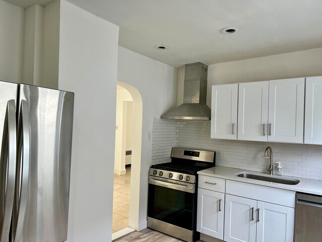 Foto del edificio - 22 E 39th St
