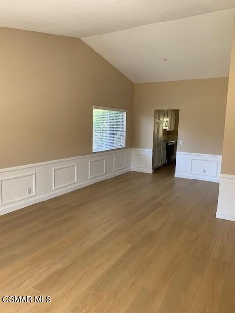 Foto del edificio - 1043 Witherspoon Dr