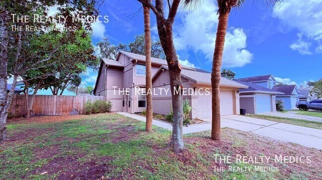 Foto del edificio - 3640 S St Lucie Dr