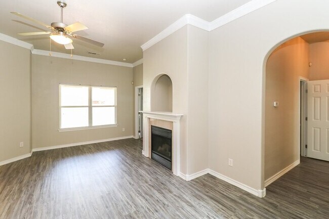Building Photo - 12520 S Birch Ave