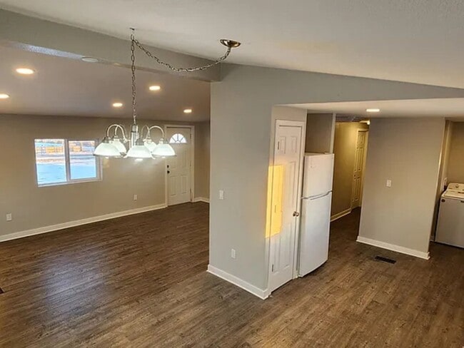 Foto del edificio - 8517 Co Rd