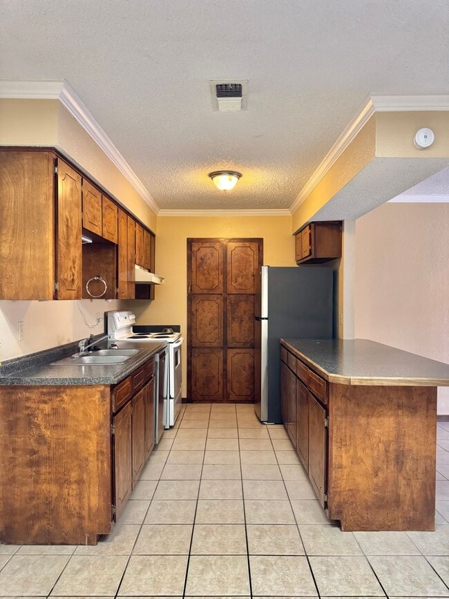 Foto del edificio - 3814 Wild Rye Trail