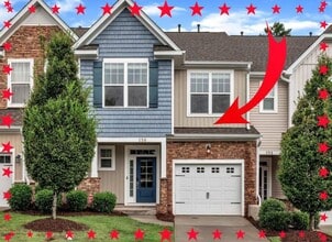 Building Photo - 156 Wildfell Trl