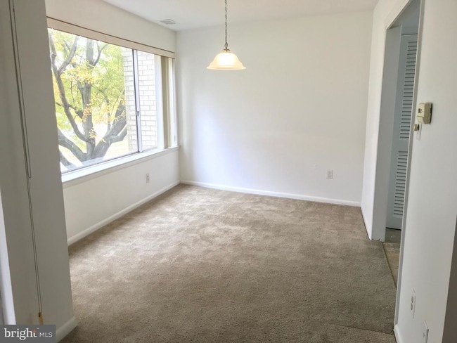 Building Photo - 14612 Bauer Dr