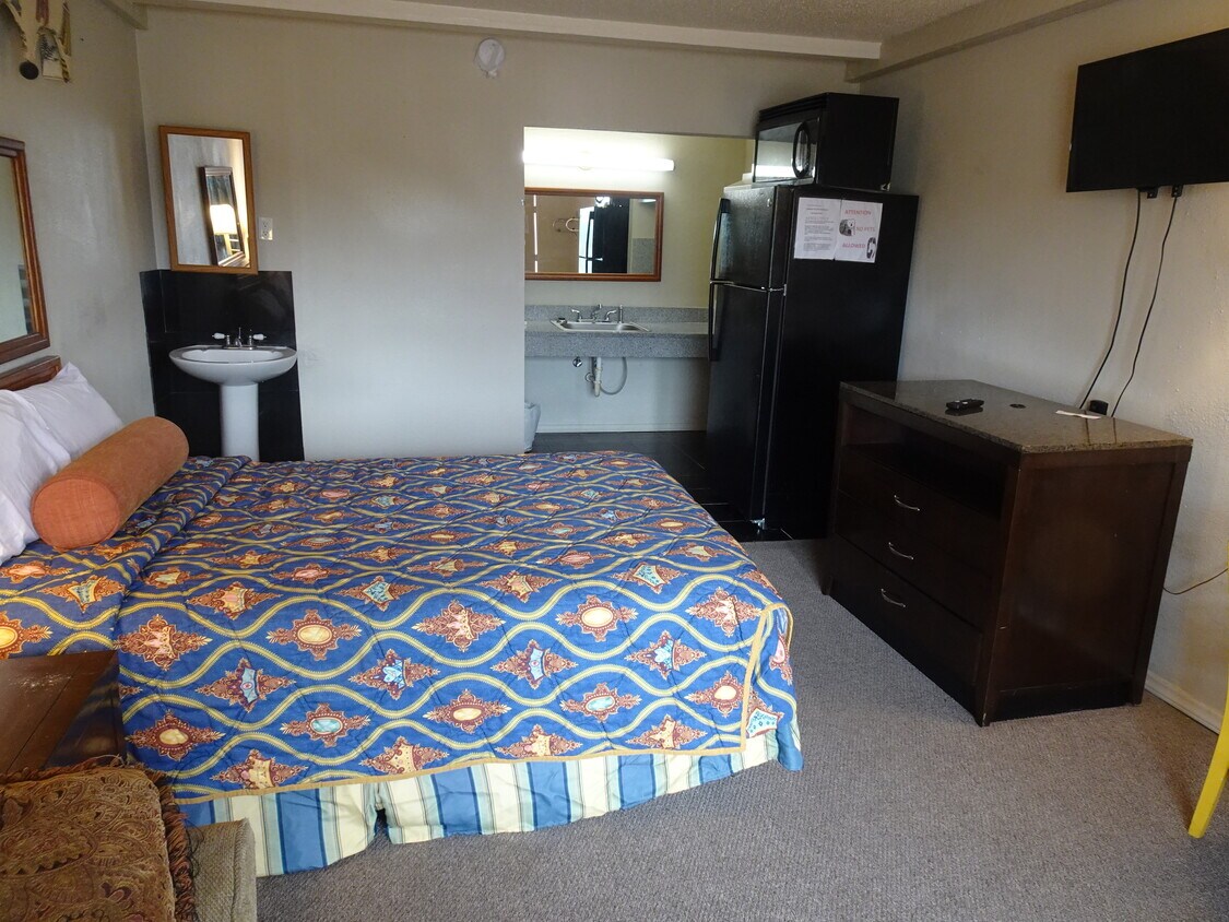 Express Apartments all bills paid! Alquileres en Gastonia, NC