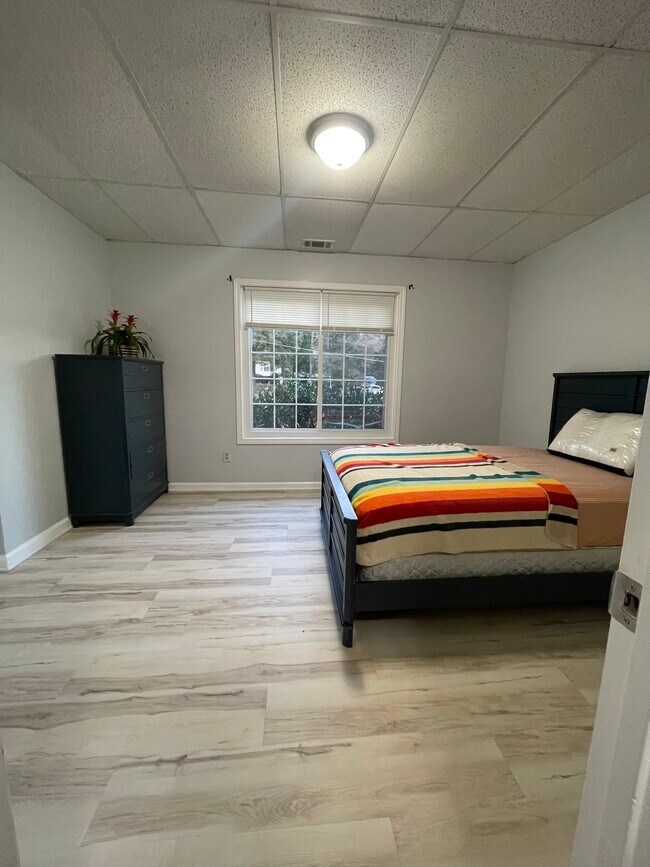 Foto del edificio - 1109 Chesterwick Trce