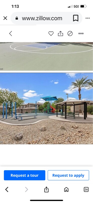 Foto principal - 6630 Flaminian Ln