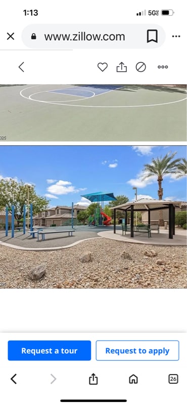 Building Photo - 6630 Flaminian Ln