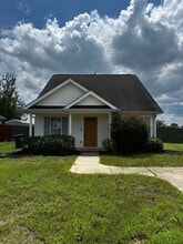 Building Photo - 2120 Whitney S Dr