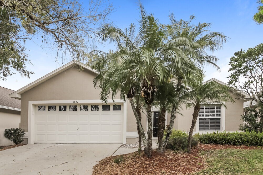 1642 Riveredge Rd, Oviedo, FL 32766 | Apartments.com