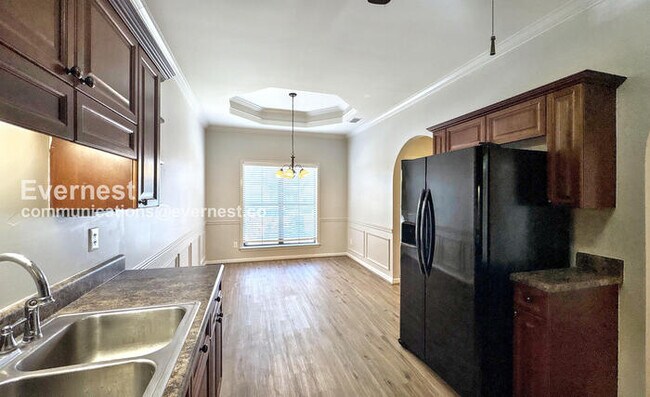 Foto del edificio - 6082 Townley Ct