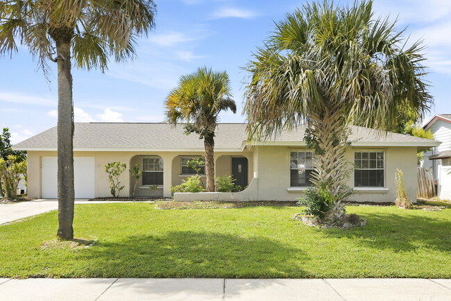 Building Photo - 12020 Sula St