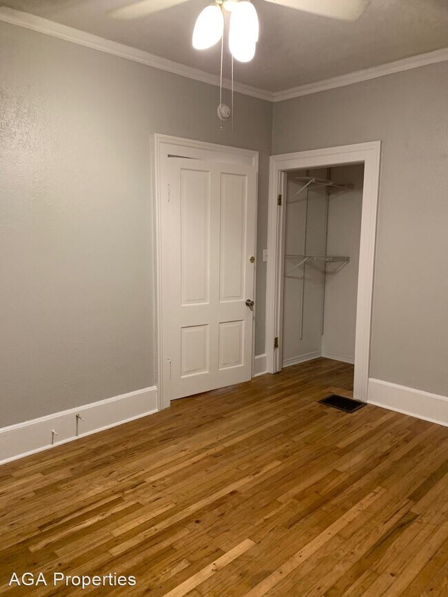 Building Photo - 3 br, 2 bath House - 175 E Cloverhurst Avenue