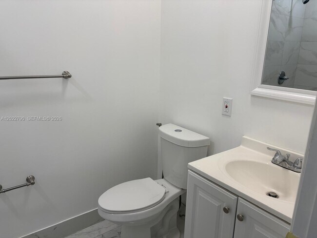 Foto del edificio - 2347 NW 107th Ave