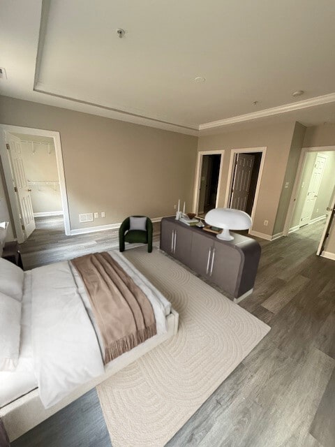 Foto del edificio - 5653 Harrington Falls Ln