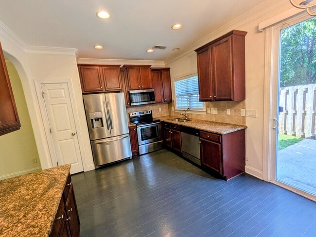 Building Photo - 4988 Wyngate Village Dr