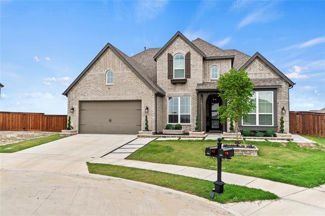 Primary Photo - 2043 Dundalk Ln