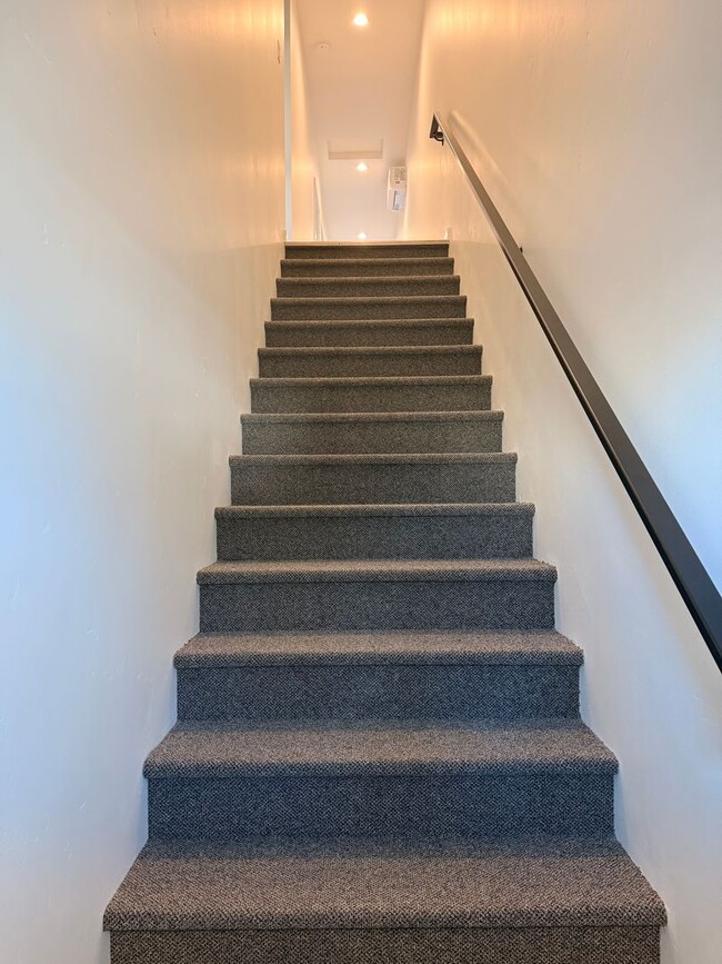 Building Photo - New Construction!