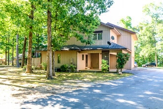 Building Photo - 9 Turquesa Pl