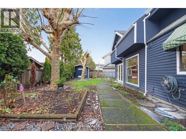 Building Photo - 9839 Waller Ct