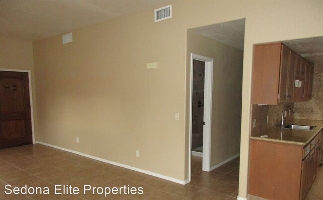 Building Photo - 3 br, 2 bath House - 130 Canyon Circle Unit 4