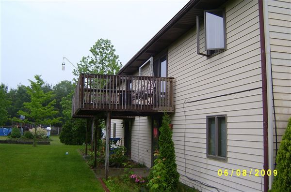 Building Photo - 14667 Riley St