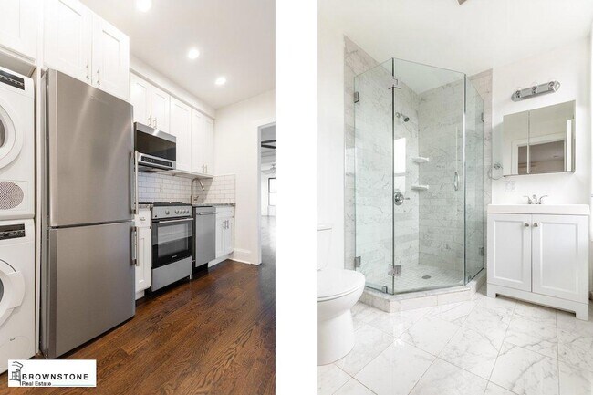 Foto del edificio - 383 Clinton St