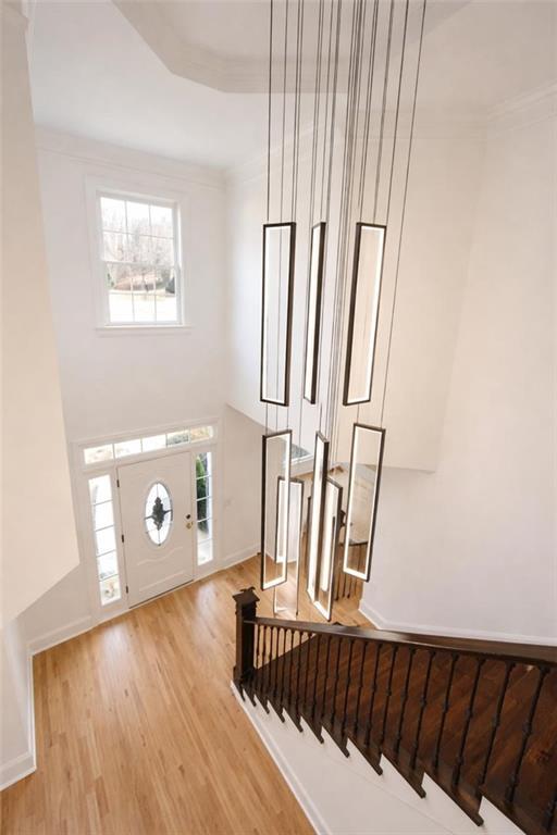 Foto del edificio - 1430 Hillcrest Heights