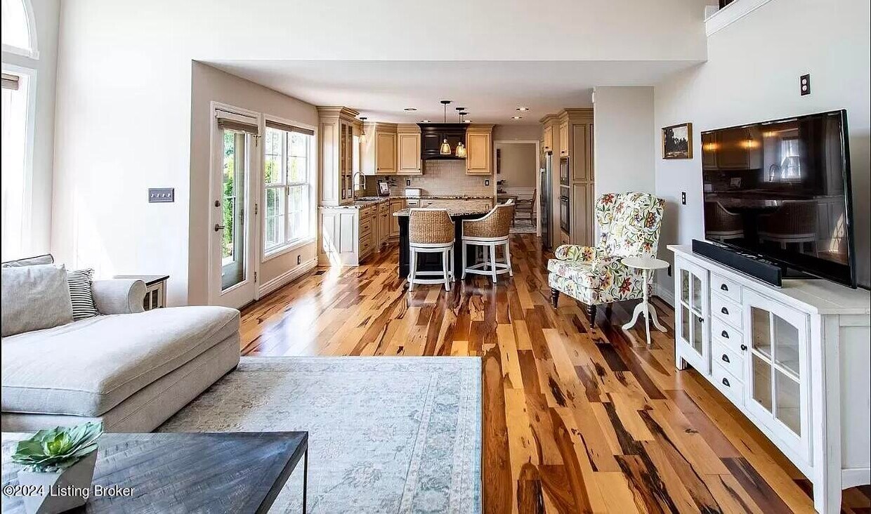 Foto del edificio - 4219 Brownsboro Glen Rd
