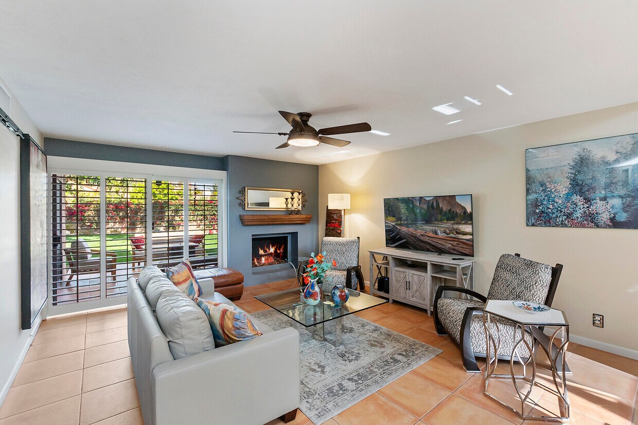 Foto principal - 48624 Moon Terrace Ln