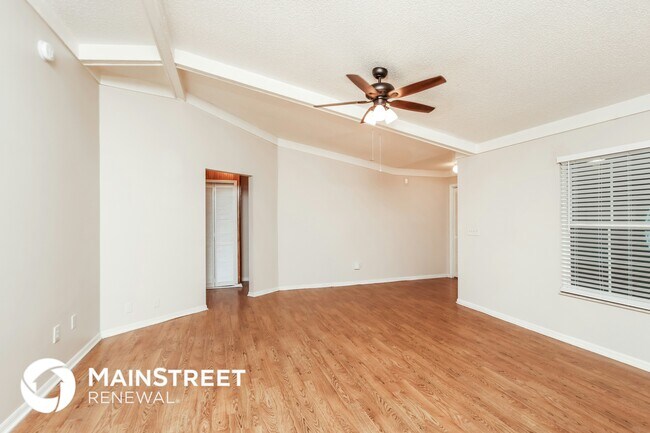 Building Photo - 1054 Fairplay Ave NW