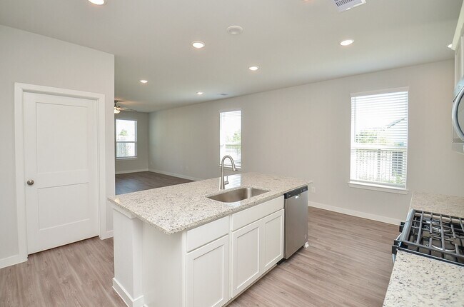 Foto del edificio - 21102 Armstrong County Dr