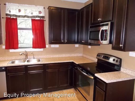 Building Photo - 3 br, 2.5 bath House - 914 Spello Circle