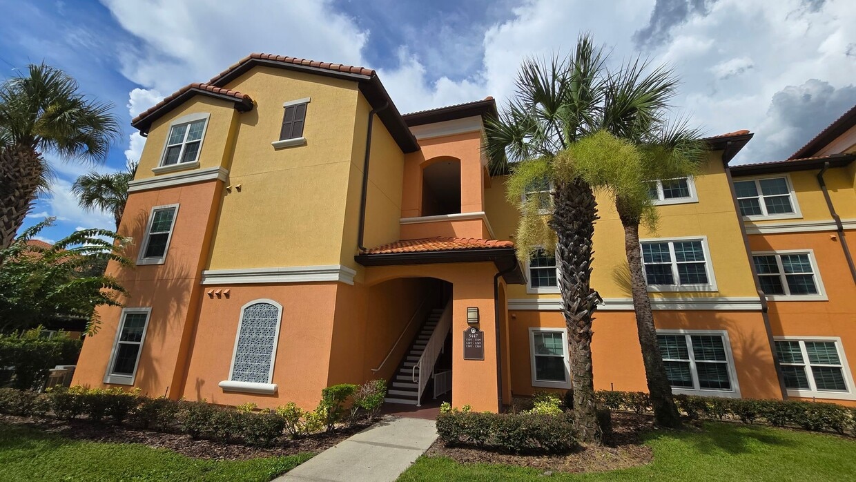 Primary Photo - Spacious 2 Bed, 2 Bath Condo in Gated Comm...