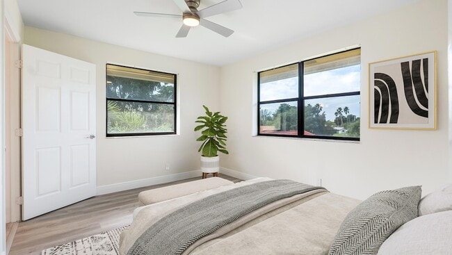 Photo - 11477 NW 39th Ct Apartment