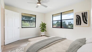 Building Photo - 11477 NW 39th Ct