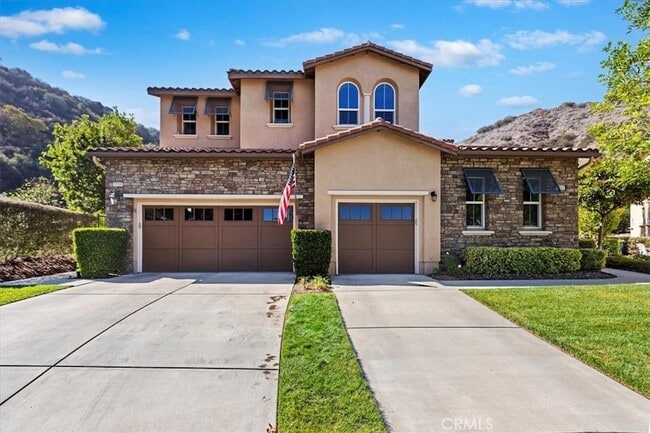 Building Photo - 8594 Cuyamaca St