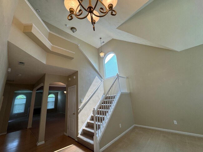 Foto del edificio - 4 Bedroom Home in Buckner Farms!