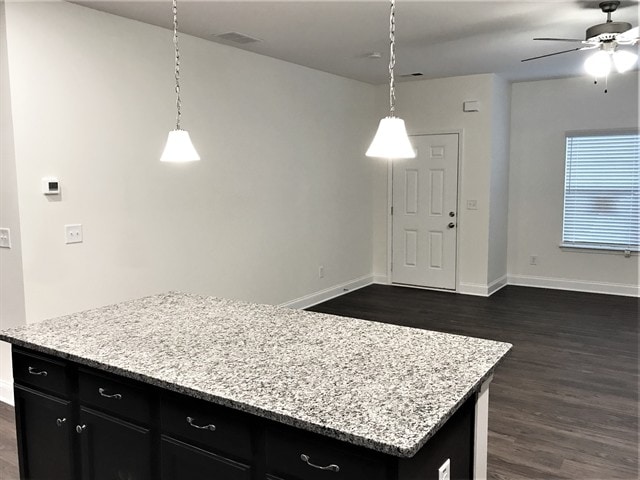 Building Photo - 119 Haeven Trail