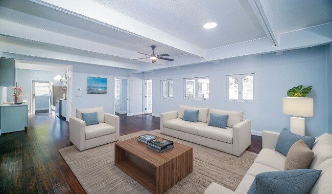 Foto del edificio - 3341 SW 26th St