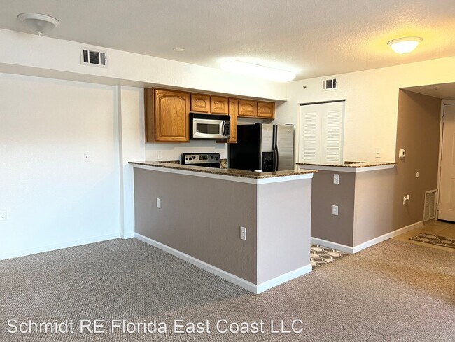 Foto del edificio - 2 br, 2 bath House - 281 SW Palm Drive #102