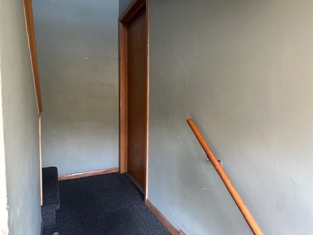 Foto del edificio - 740 N Northwest Hwy