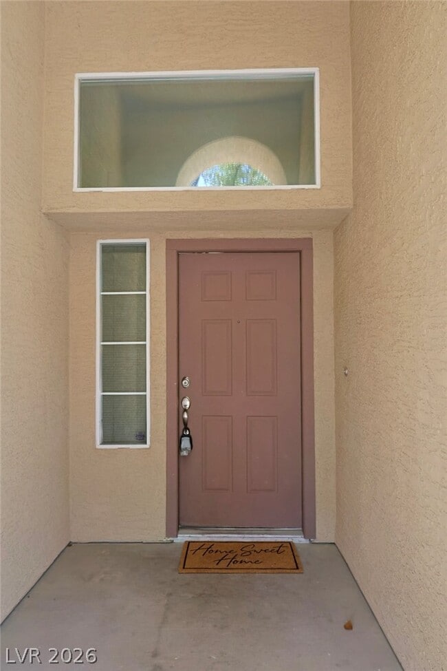 Building Photo - 8804 Cypresswood Ave