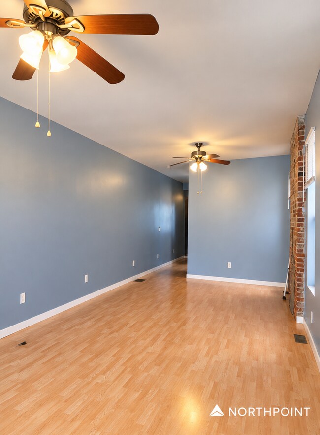 Building Photo - 285 S Champion Ave