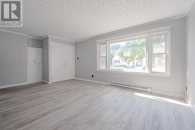 Photo du bâtiment - 76 John St